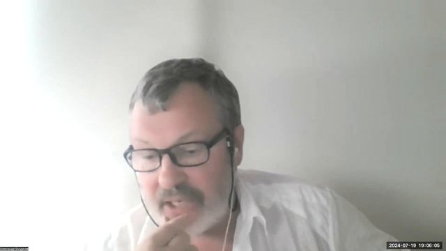 Александр Болдачев - Искусство различать. Событие, процесс, действие, деятельность смотреть онлайн