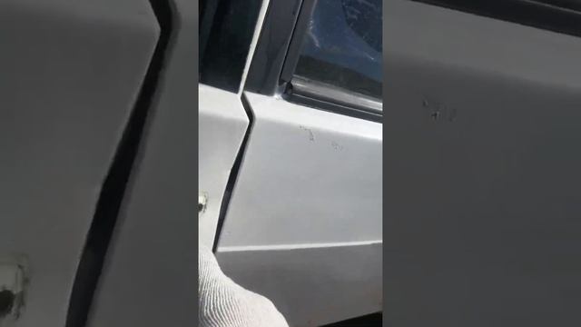 Как вскрыть девятку