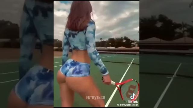 модельный блог 👍