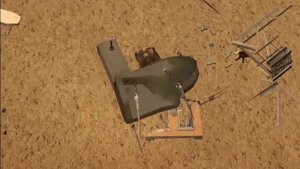 @nemibro  - ты выбрала вантуз Мена (клип)