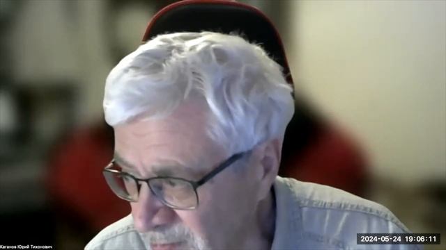 Константин Фрумкин - Тупик философии сознания и некоторые соображения о его преодолении смотреть онлайн