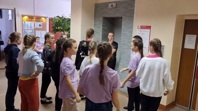 20211212 115534 смотреть онлайн