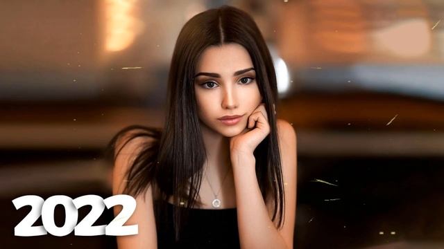 ХИТЫ 2021 🔔 ЛУЧШИЕ ПЕСНИ 2022 - НОВИНКИ МУЗЫКИ 2022 - РУССКАЯ МУЗЫКА 2022 - RUSSISCHE MUSIK 2022