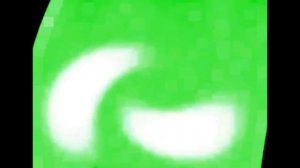 Peugeot logo render pack collection in G major 4 2.0