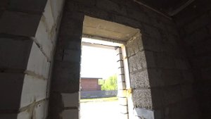 Купить дом в Ембаево Тюмень