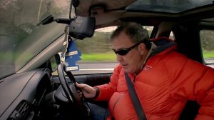 Топ Гир / Top Gear. 22 сезон. 8 серия. Прощальный выпуск