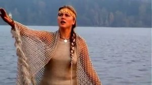 "Солнце встает"
Маргарита Воронцова (Светлаяна)