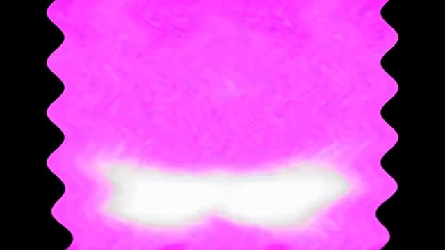 Peugeot logo render pack collection смотреть онлайн