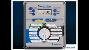 Weathermatic SmartLine Programming Webinar