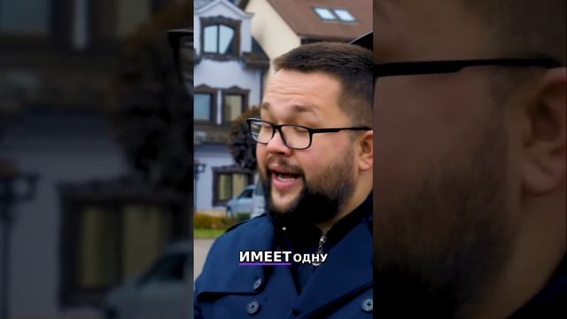 Надежные дизельные двигатели: миф или реальность?
