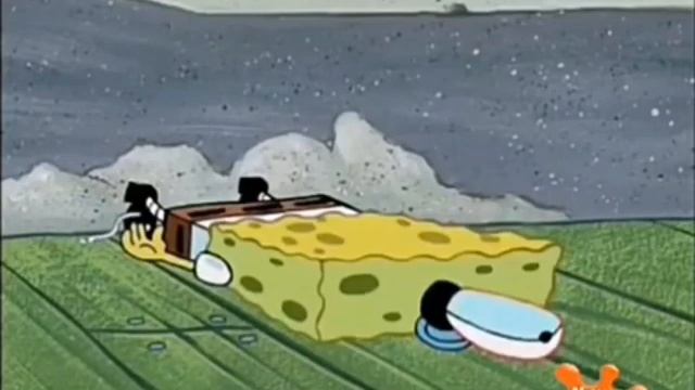 07/25/05 spongebob на русском смотреть онлайн