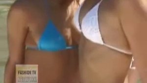 Behind The Scenes.......