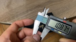 Станок для изготовление скрепок под нано чебурашки от 0,5 гр.
