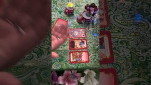 🎀ЗДЕСЬ ТОЛЬКО ДЛЯ ВЕСОВ #весы 🎀 ВАШИ СЧАСТЛИВЫЕ ЧИСЛА ВО ВТОРОЙ ЧАСТИ БУДУТ🎀