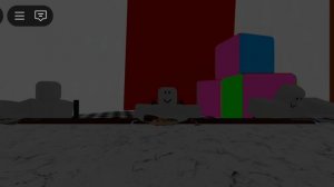 осторожно, можно умереть от смеха 2.