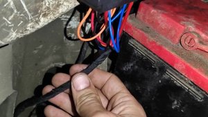 Замена умз4216 на ЗМЗ409 ПРО/Как это делаю Я! Отчет!