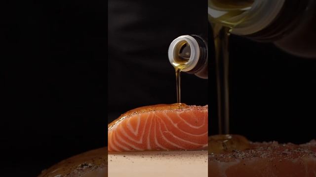 Delicious Recipes with Smoked Salmon to Try Today смотреть онлайн
