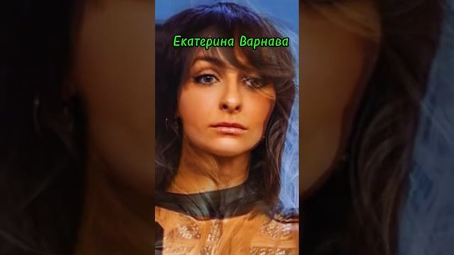 Как менялись лица девушек после похудения: 5 звездных примеров смотреть онлайн