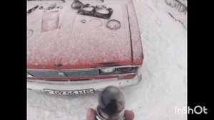 КАК СДЕЛАТЬ 20К НА ЖИГЕ. Тройка на перепродажу.