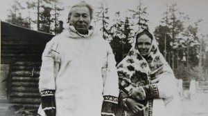 🔴Перевал Дятлова. Манси. Вчера, сегодня, завтра🔴