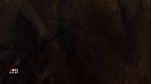 Рембрандт ван Рейн. Автопортрет 1652 года.