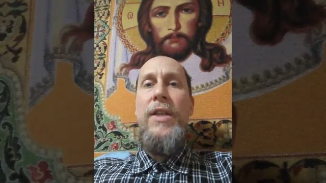 Ловец Человеков. Дмитрий Савельев. Орловское Полесье