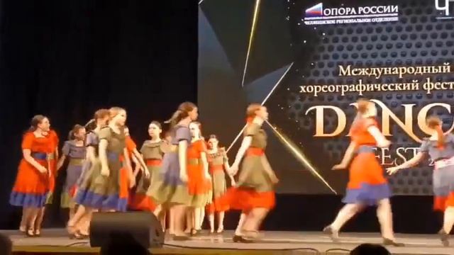 Варя смотреть онлайн