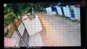 Dahua XVR  SMD Full settings മലയാളം,  SMART MOTION DETECTION FULL SETTINGS,  easy playback checking