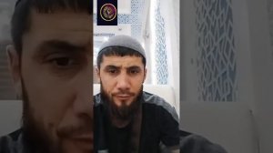 КАХРАМОН ТАБИБ ЖИГАР СЕРОЗИ