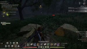 SOULMASK: How To Tame a Jaguar - Quick and Easy