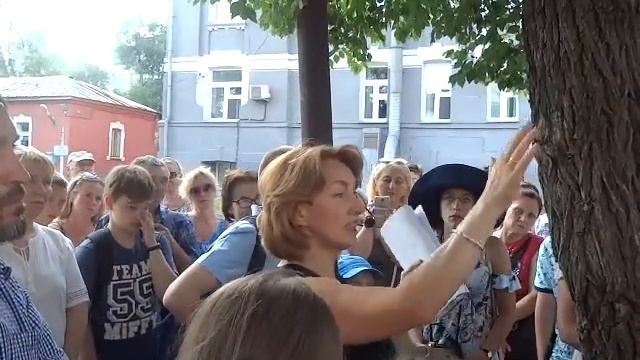 4. Новосибирск и царь Николай II. Строительство города Новониколаевска.