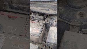 Хундай ай х 35 пробег 450 т. км