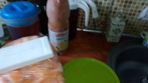 Насыщенные выходные / Покупки / Прогулка с детьми / Домашние хлопоты / Готовка / Влог