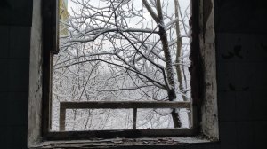 ДЕЛАЕМ БАЗУ НА ЗАВОДЕ