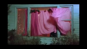 Новый год, Рождество, Святки..