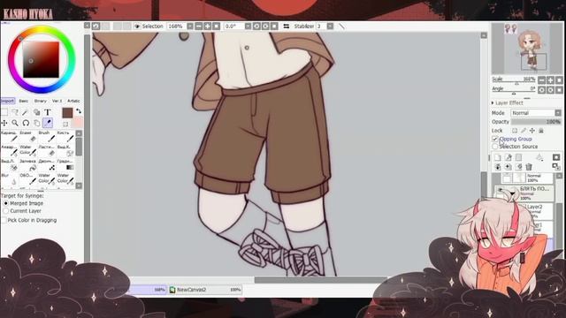😡 ОСНОВНЫЕ ПРОБЛЕМЫ ОЗВУЧЕК МИНИ-ФИЛЬМОВ! ✦Gacha Life (club)