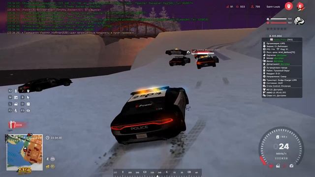 gta_sa 2025-01-10 22-49-37-416_Joined смотреть онлайн