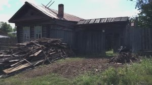 Куда смотрели наши глаза!