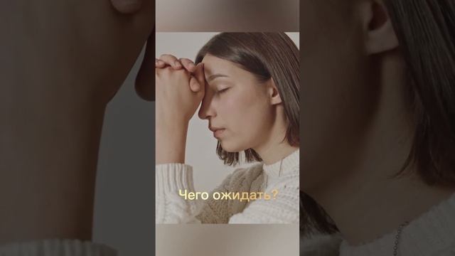 Чего ожидать в ближайшие полгода? Прогноз Рами Блекта