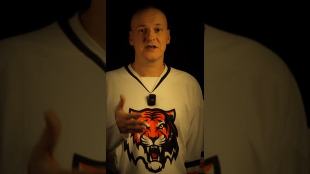 Про умных и тупых