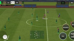 Сегодня мы играли  дуэль против моего друга 3 часть