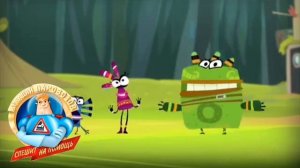 Аркадий паровозов спел песню куми куми ai cover