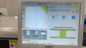 SMT Pick and Place Machine SMD Assembly Equipment Surface Mounting Machines with Good Quality