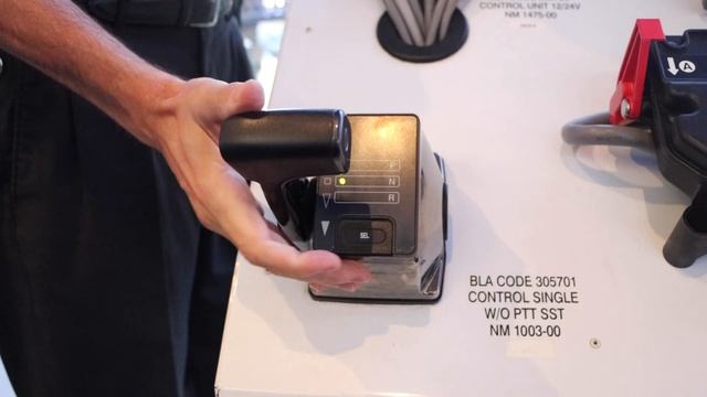 NHK MEC смотреть онлайн