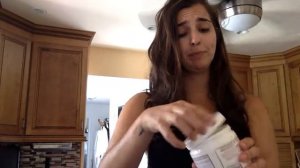 Recipe: Collagen Bulletproof Coffee