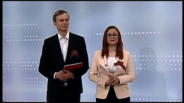 "Жди меня", романс Женьки из оперы "Зори здесь тихие", поёт Анна Киселёва. смотреть онлайн