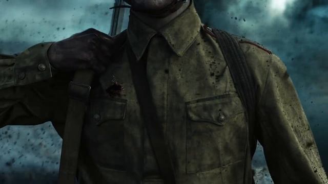 Сбербанк поздравляет с Днем Победы смотреть онлайн