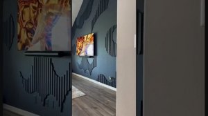 ВИДЕОЗАЛИПАЛКА строительная_21