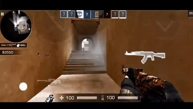 МОЙ ПЕРВЫЙ МУВИК В ПРИВАТКЕ В2 смотреть онлайн