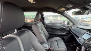 TOYOTA COROLLA TOURING WXB VS TOYOTA FIELDER WXB #красдв124 #japan #автоназаказ #bmw # #bmw #honda